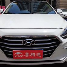 廣安市益騰二手車銷售有限責任公司 為您提供專業(yè)可靠的二手車銷售服務(wù)