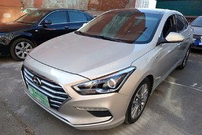 沈陽二手車市場指南 交易平臺與報(bào)價(jià)策略全解析